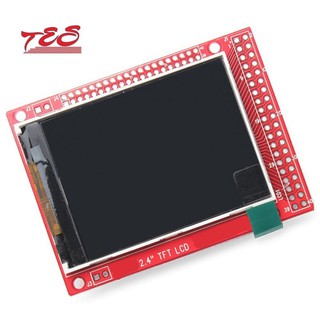 Màn Hình Máy Hiện Sóng DSO138 _BK998