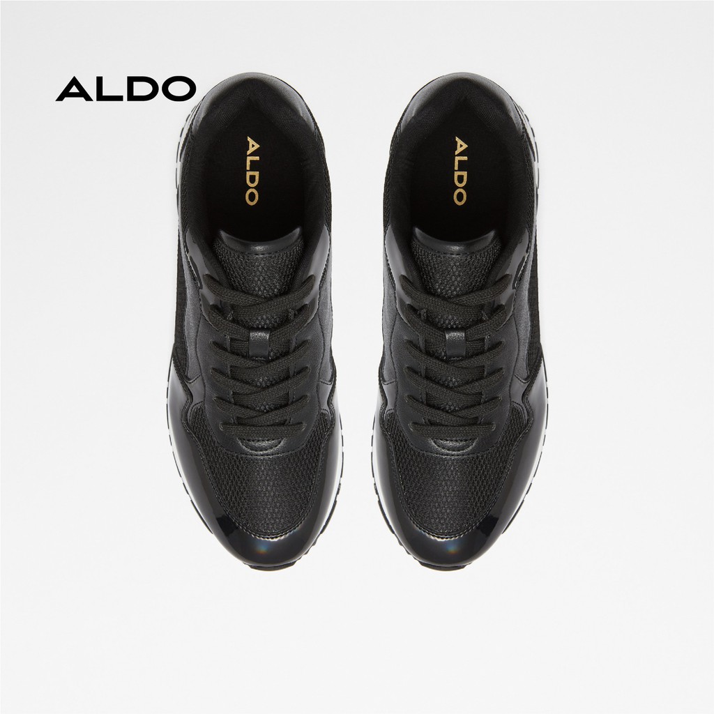 Giày sneaker nữ ALDO DRATHIS