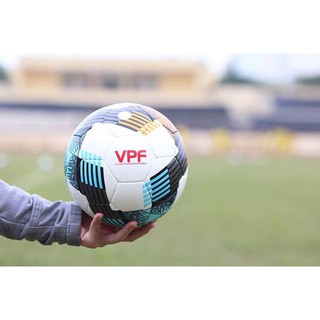 Quả bóng đá Spectro UHV2.07 size 5