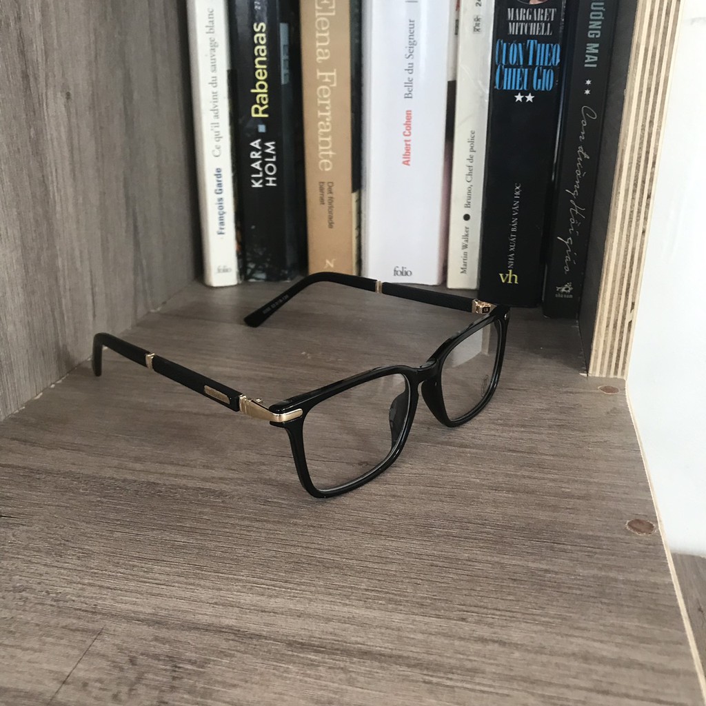 Gọng cận Cati ,hàng cao cấp mới nhất 2020 | BigBuy360 - bigbuy360.vn