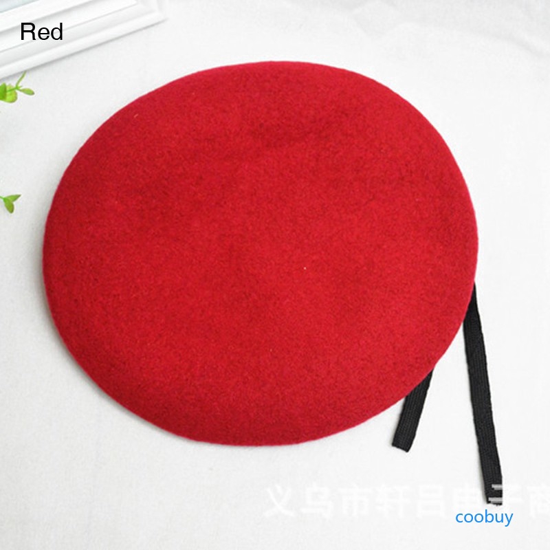Nón kiểu dáng quân đội thời trang cho nam và nữ