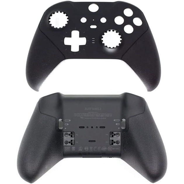 Vỏ BảO Vệ Mặt TrướC Cho Tay CầM Xbox One Elite Series 2 Ốp