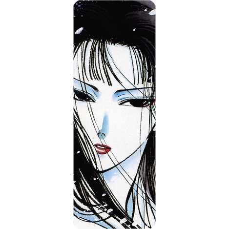 Sách Nữ Chúa Tuyết - Tặng Kèm Set 3 Bookmarks