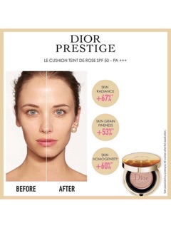 Phấn nước Dior