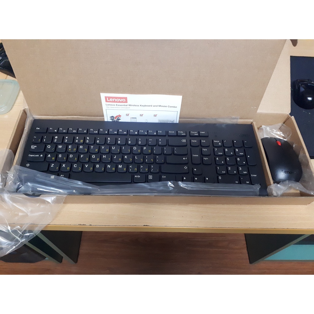 Máy All In One  Fujitsu K557 hàng Nhật màn 24 FullHD IPS màu siêu đẹp