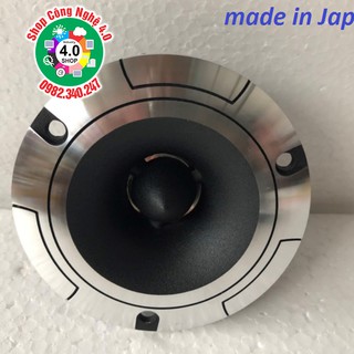 Loa siêu treble rời cao cấp Denon