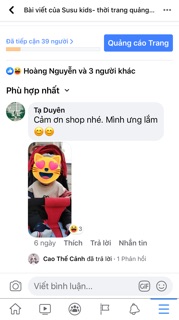 Áo nỉ da cá cho bé trai