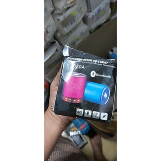 loa nghe nhạc bluetooth thanh lý