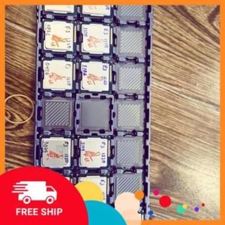 Cpu xeon socket 1155 giá siêu tốt nlqk