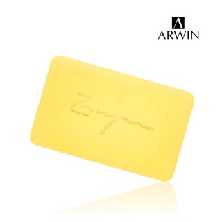 Xà phòng ARWIN Phytoncid Transparent Soap dành cho da dầu mun, giảm thâm thumbnail