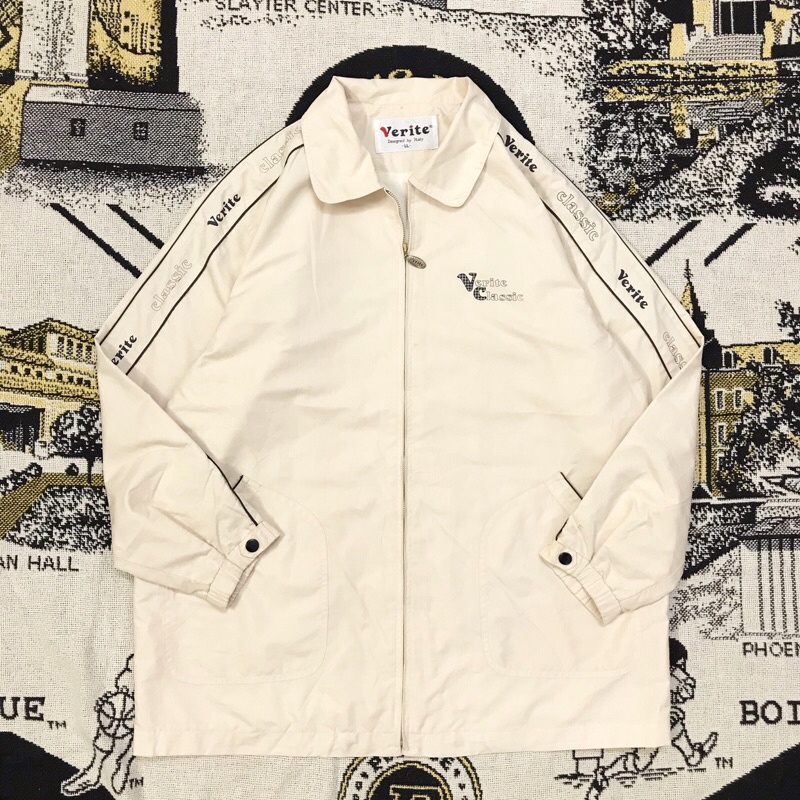 Combo khách | BigBuy360 - bigbuy360.vn