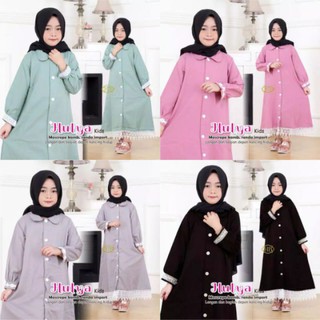 Bộ Đồ Thời Trang Xinh Xắn Dành Cho Bé