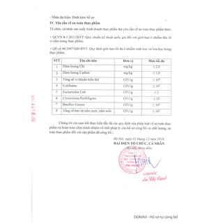 Bột cari Ấn Nahas
