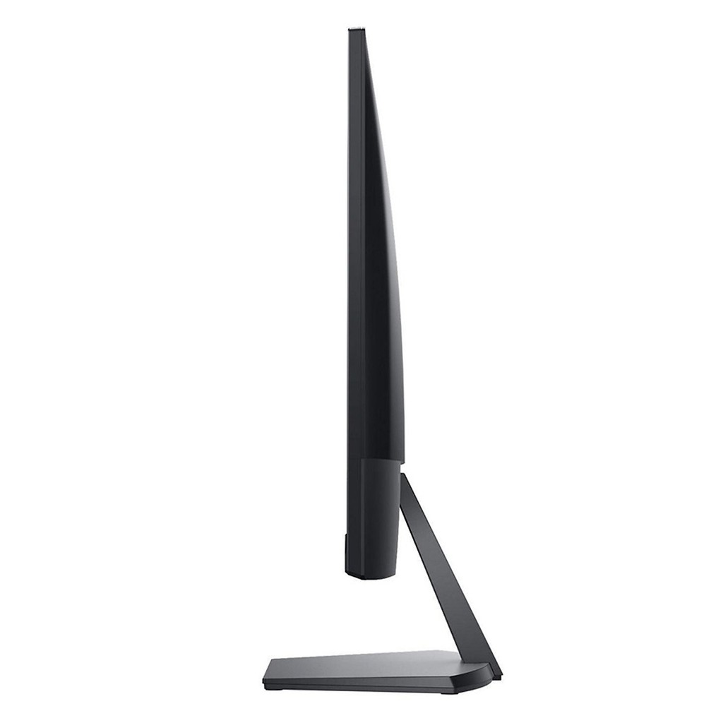 Màn hình Dell 27inch Dell S2719H 1920x1081/IPS/60Hz/5ms - DGW phân phối | BigBuy360 - bigbuy360.vn