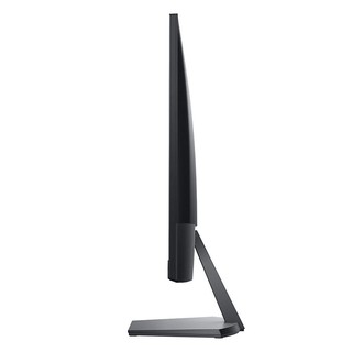 Màn hình LCD Dell S2719H