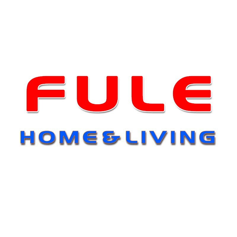 FULE.vn, Cửa hàng trực tuyến | BigBuy360 - bigbuy360.vn