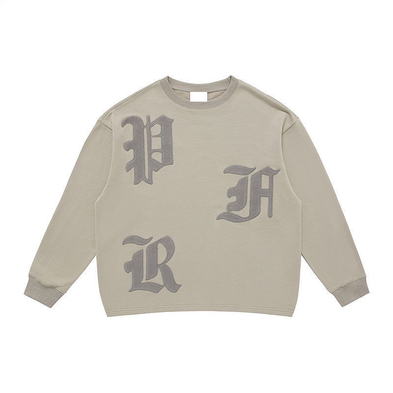 Áo Khoác Nữ Kiểu Dáng Retro Thời Trang Phong Cách Hong Kong