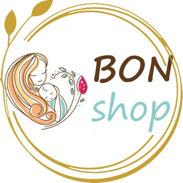 BON BABY SHOP, Cửa hàng trực tuyến | BigBuy360 - bigbuy360.vn