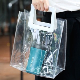 Bình Nước Giữ Nhiệt Cao Cấp 400Ml