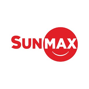 Bàn chải đánh răng than tre hoạt tính Sunmax Charco