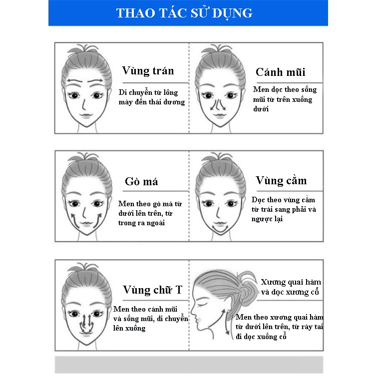 Búa điện di tinh chất nóng lạnh- máy truyền dưỡng chất- Màn hình hiển thị LCD tinh thể lỏng công nghệ cao | BigBuy360 - bigbuy360.vn