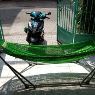 Bộ võng xếp duy phương phi 27