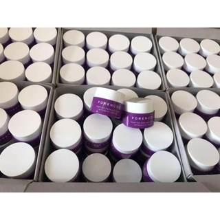 Kem dưỡng trắng da FORENCOS CREAM