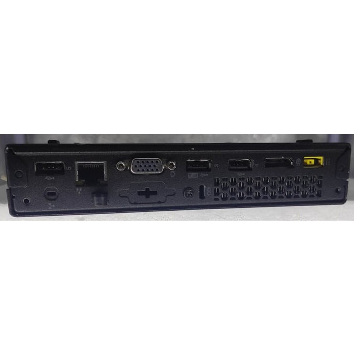 Lenovo ThinkCentre M4500Q | BigBuy360 - bigbuy360.vn