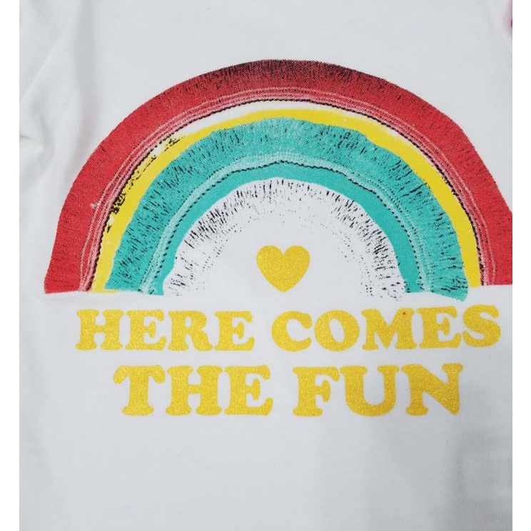 Bộ bé gái 8_20 kg. về thêm mẫu mới