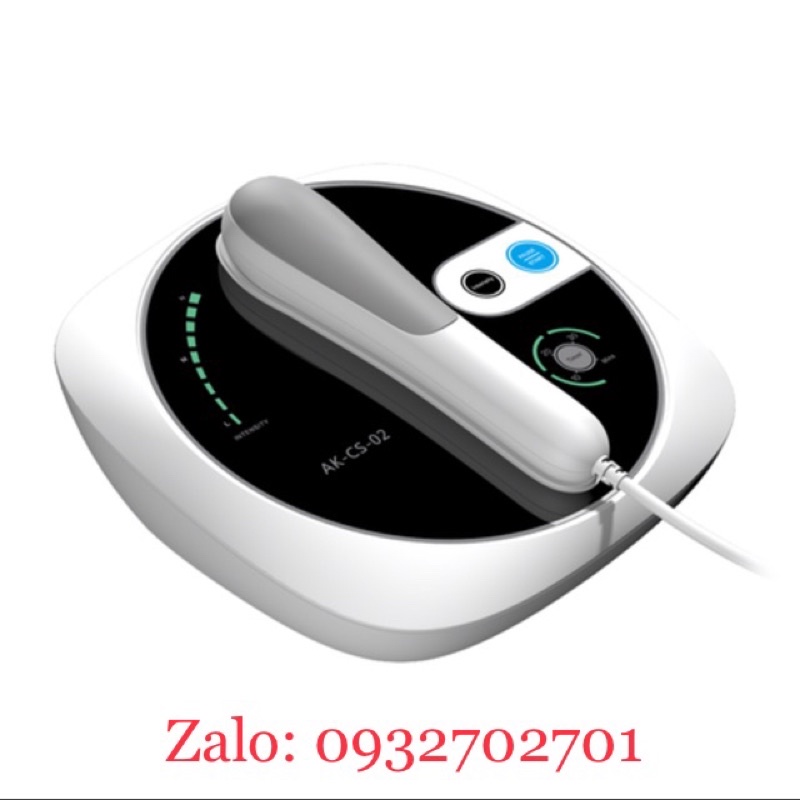 Máy Siêu Âm Điều Trị Giảm Đau Aukewel AK-CS-02