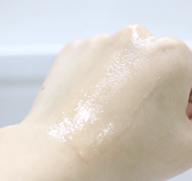 Tẩy da chết dạng kỳ Primera Peeling Facial Mild 150ml | BigBuy360 - bigbuy360.vn