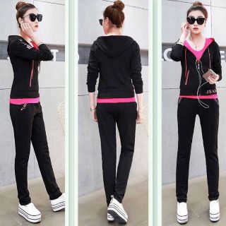 Set bộ thể thao