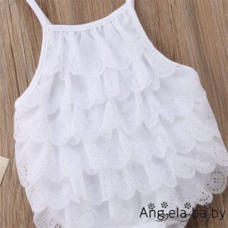 Body xinh cho bé gái
