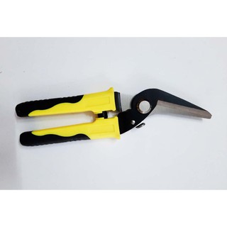 KÉO CẮT TỈA CÀNH, CÂY CẢNH CHUYÊN DỤNG F1