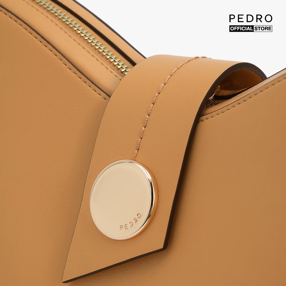 PEDRO - Túi xách tay nữ Brunch Hobo PW2-35210004-1-23