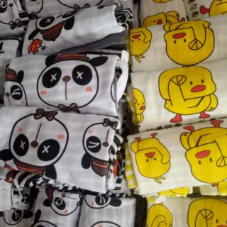 Com bo bộ hình