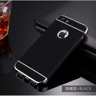 🌷 Ốp lưng  IPHONE 5, 5S, 5SE