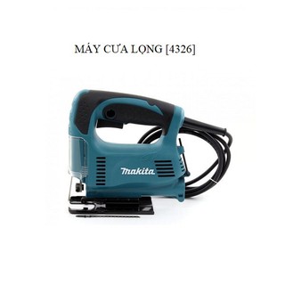 MÁY CƯA LỌNG [4326] [4327] [4328] [4350CT]