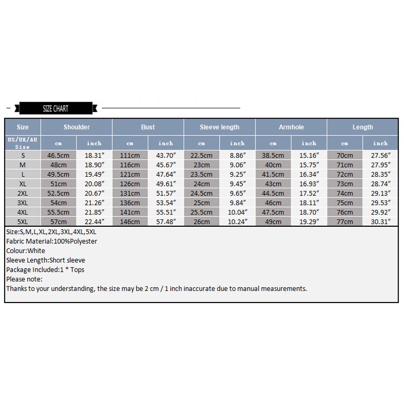 Áo sơ mi INCERUN tay ngắn họa tiết kẻ sọc thời trang cho nam