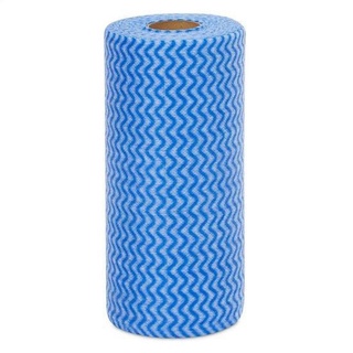 CUỘN KHĂN GIẤY LAU BẾP ĐA NĂNG HOMEEASY
