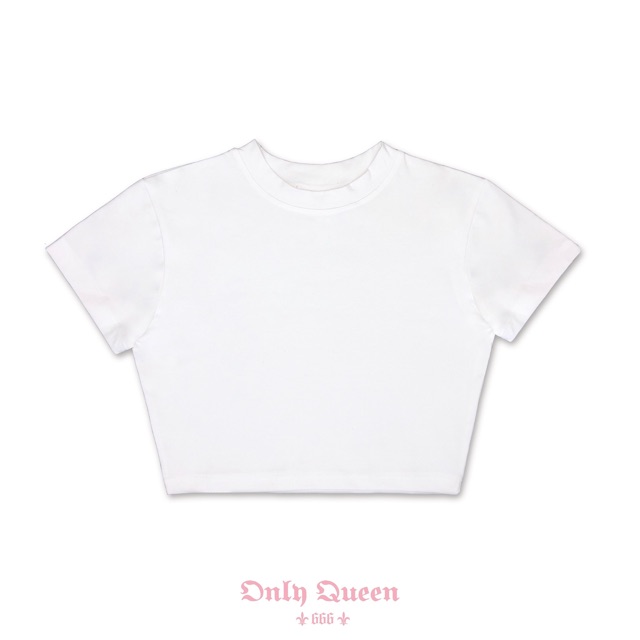 Croptop Basic | BigBuy360 - bigbuy360.vn