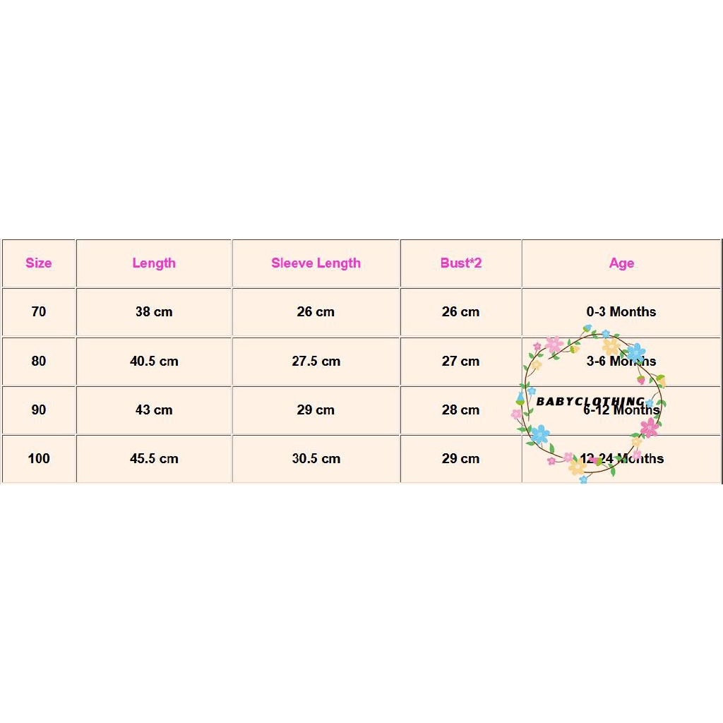 Set đầm xòe không tay kèm băng đô nơ dễ thương cho bé gái