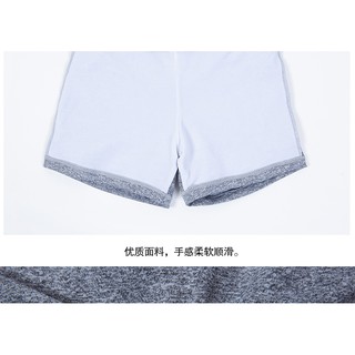 Đồ bơi nữ kín đáo