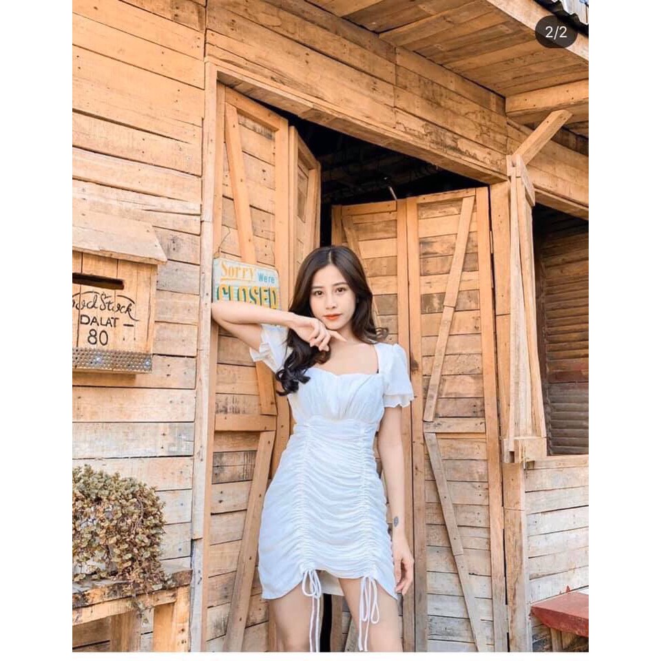Đ. Arina (+hình thật)