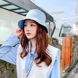 Fashionable Cowboy Hats for Women