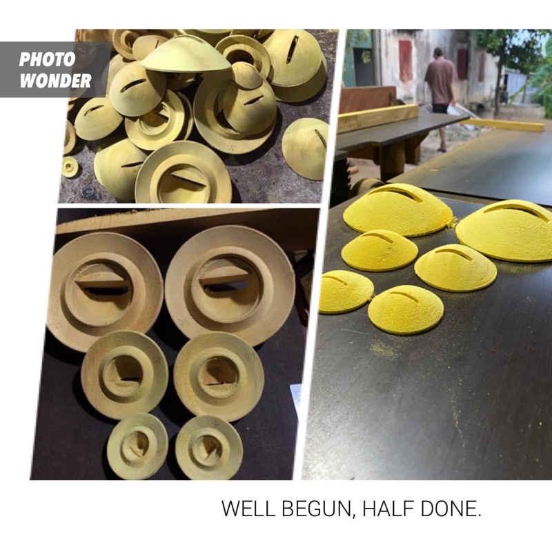 Miệng sáo dàn thuỷ nguyên giá rẻ