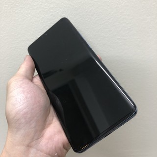 Cường lực full UV Meizu 18 Pro T-Max