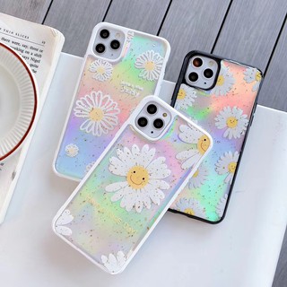 Iphone 7 8plus X Xs Xsmax Xr Cute Bear Fashionable Design iphone case TPU