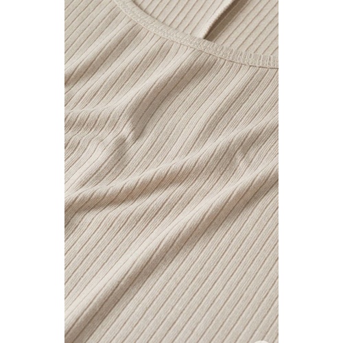 Đầm midi mng xịn