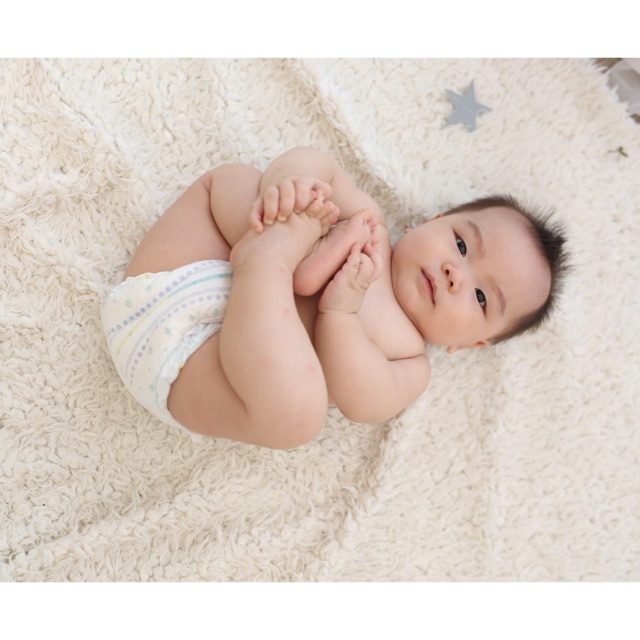 Thao Le (chuyên sỉ), Cửa hàng trực tuyến | BigBuy360 - bigbuy360.vn